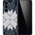 NYC Symmetric Flower Galaxy Z Fold5 5G Skin